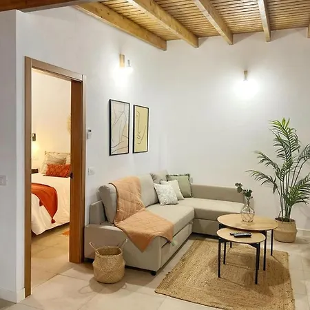 La Casita De Tila Villa Ifonche Exterior photo